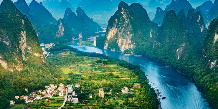 Guilin