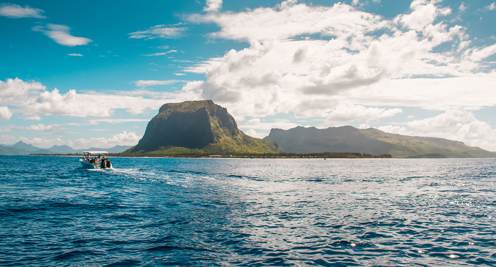Which Indian Ocean twin centre should you take?