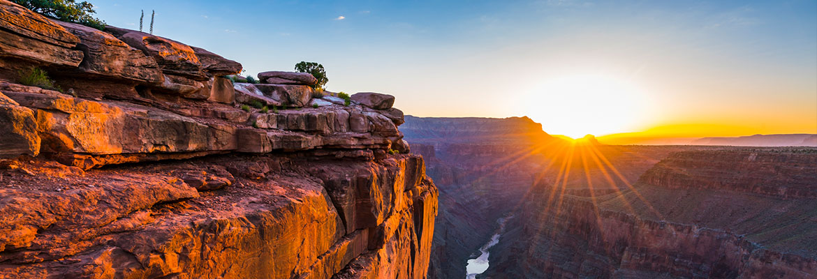 Insight Vacations