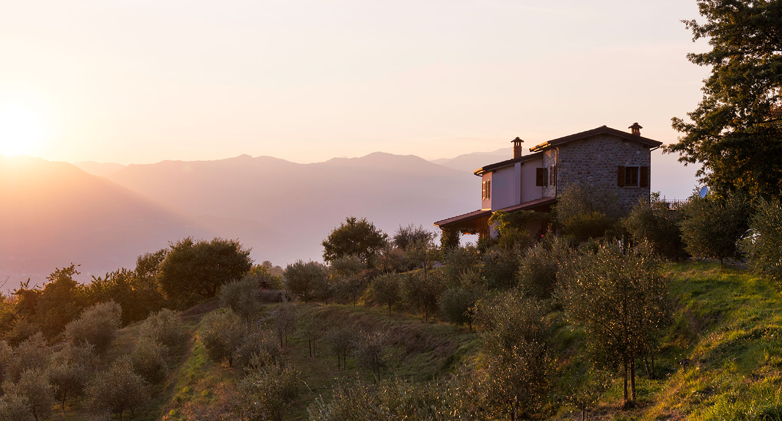 Kuoni reveals major expansion of luxury European holidays as it eyes short-haul growth for 2022