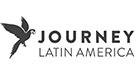 Journey Latin America