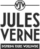Jules Verne