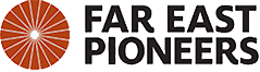 Far East Pioneers