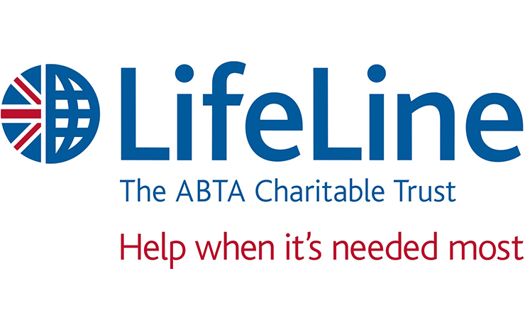 ABTA's Lifeline