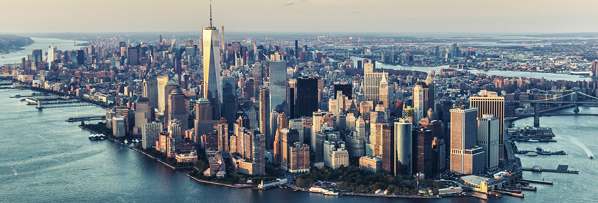 The world’s most beautiful sights