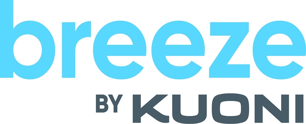 New Usa Canada Brand Breeze By Kuoni Launches