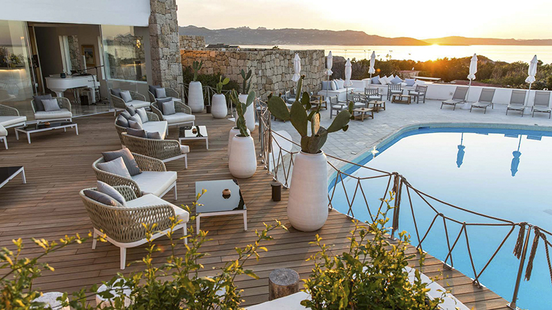 grand-relais-wellness grand-relais-wellness