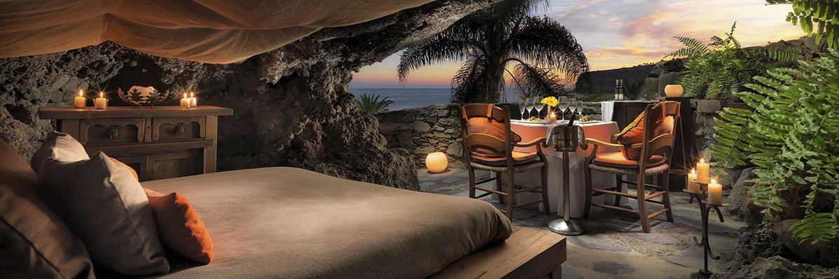 Top 10 Unbelievable dining experiences around the world