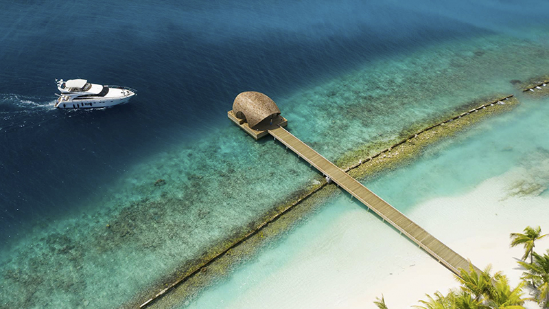 outrigger-maldives