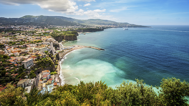 sorento