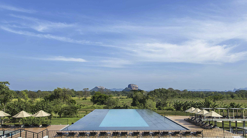 sri lanka wellness sri lanka wellness