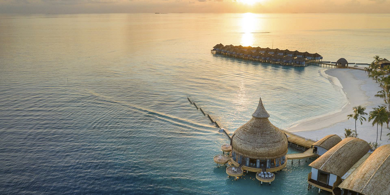 7 ways to work wellness into your travels