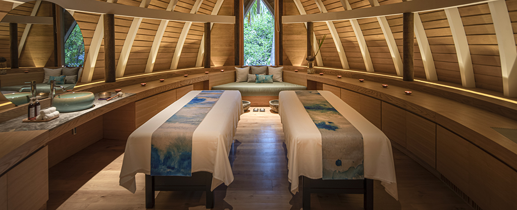 The Indian Ocean collection from Kuoni broadens its appeal for 2023