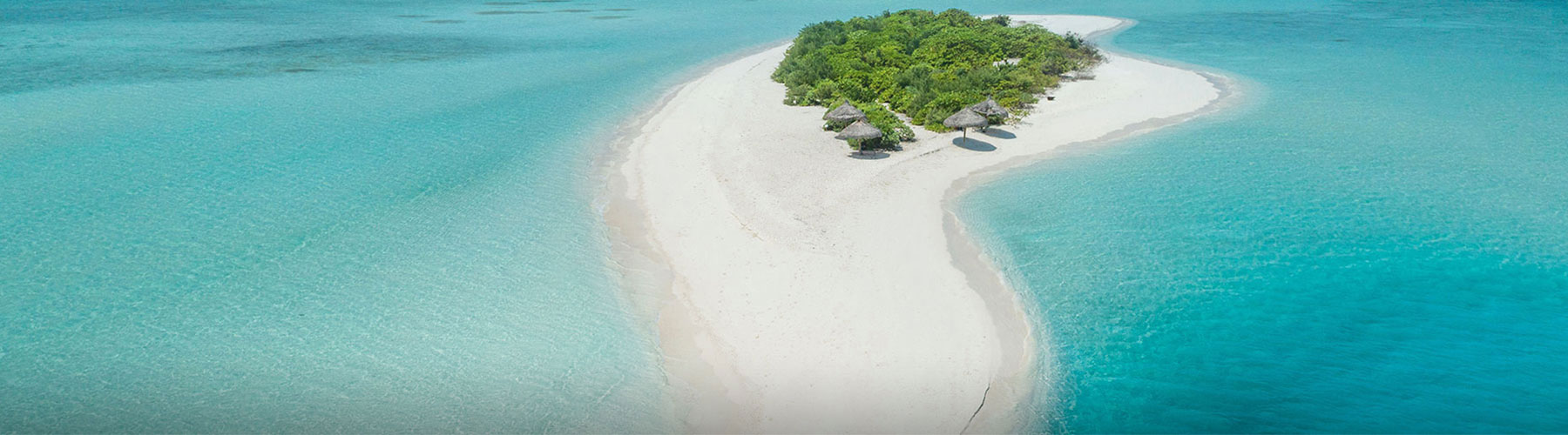 Savings on worldwide holidays launched by Kuoni