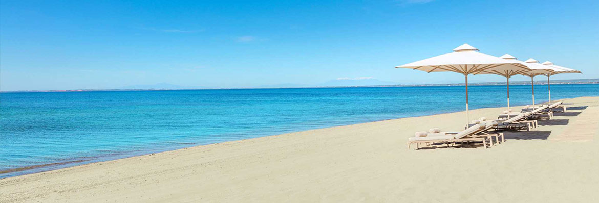 Greece all inclusive holidays