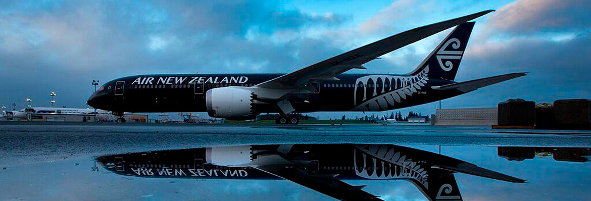 nike air new zealand
