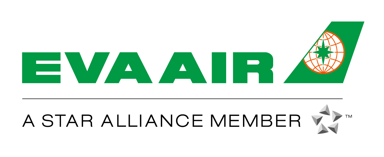 eva air travel insurance