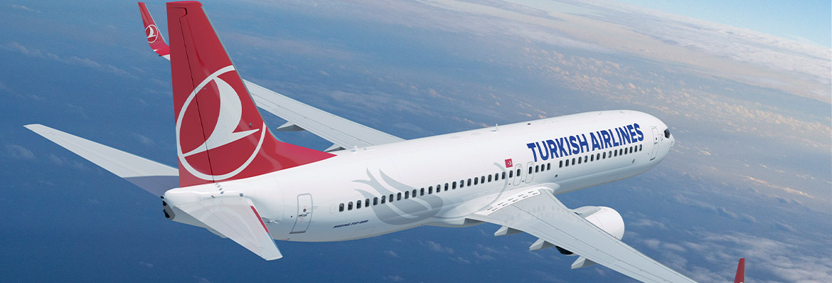 Turkish Airlines