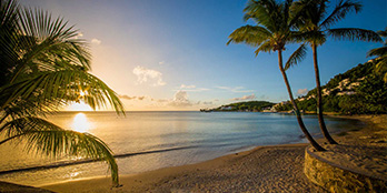 St Lucia all inclusive holidays