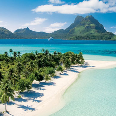 Embark on an epic cruise holiday Embark on an epic cruise holiday