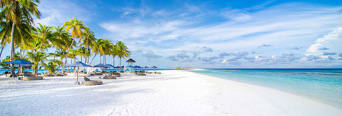 Indian Ocean family holidays