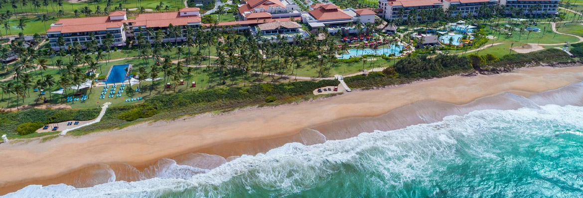 Sri Lanka family holidays