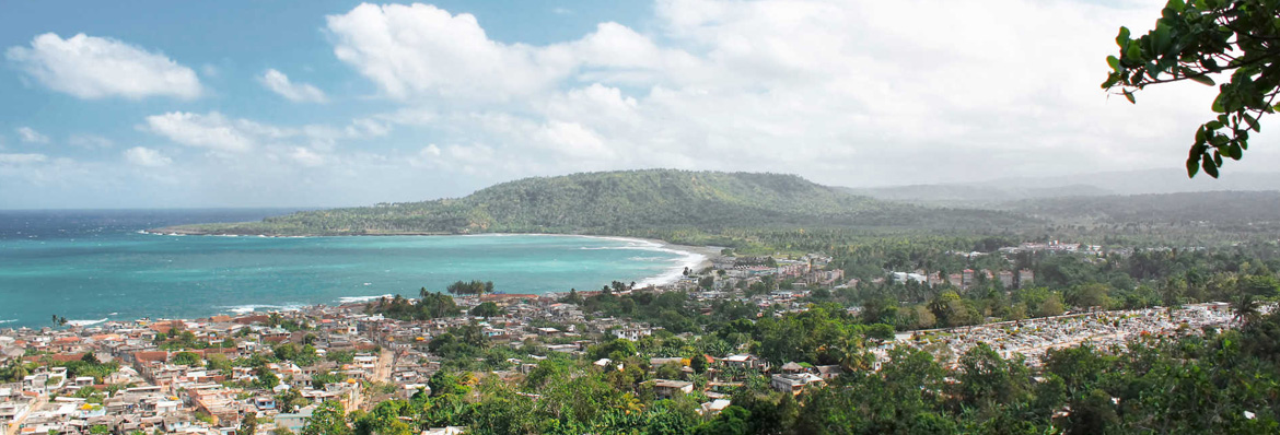 Cuba honeymoons