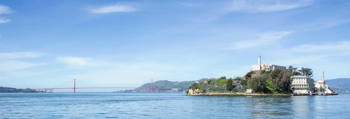 Canada & USA honeymoons