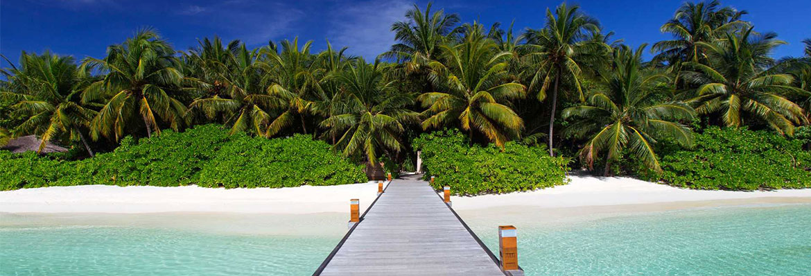 The Best Islands in the Indian Ocean | Kuoni's Ultimate Guide