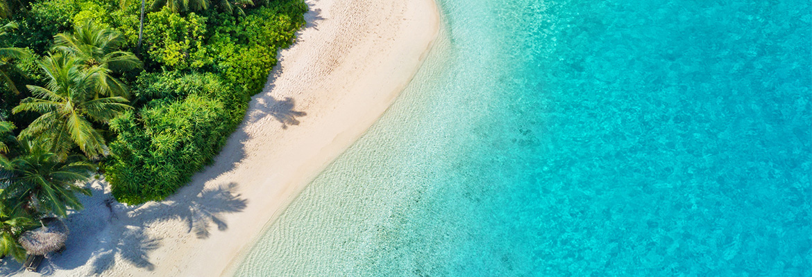 Indian Ocean multi-centre holidays