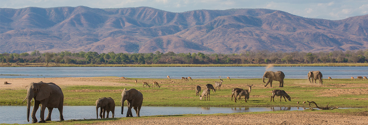 10 trending destinations for 2020 revealed by Kuoni in new Travel Forecast