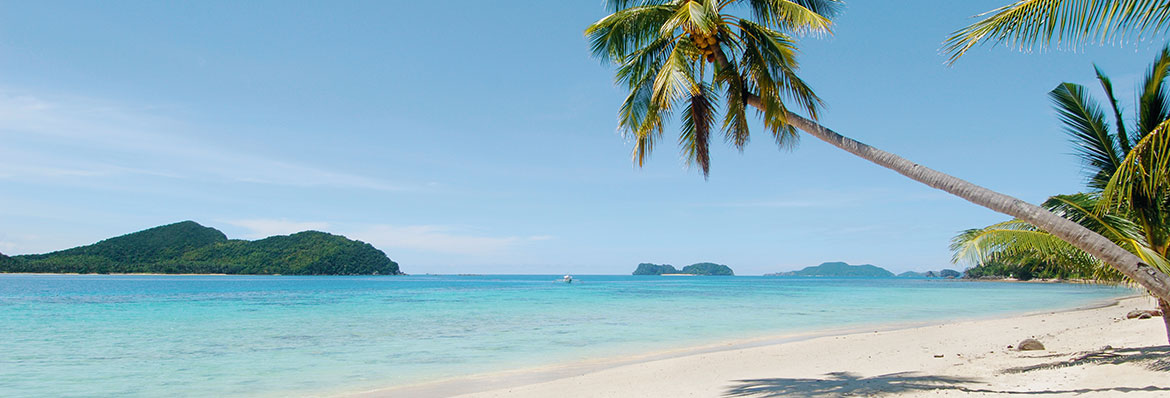 The world’s best kept travel secrets set to lure globetrotters beyond well-trodden tourist attractions