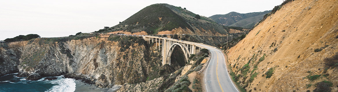 California Dreaming turns into the real thing for 2021 holidays