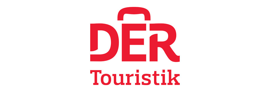 DER Touristik creates European network of travel experts