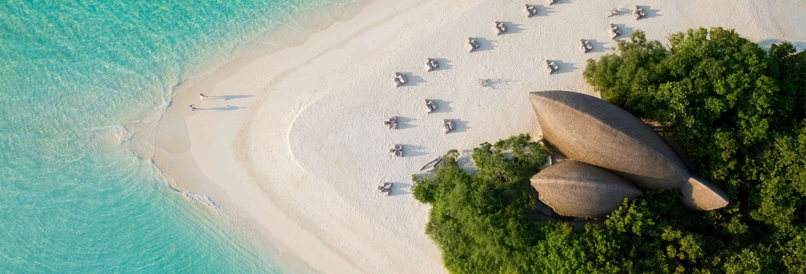 2021 is the year of the big trip as people save and upgrade for the holiday of a lifetime