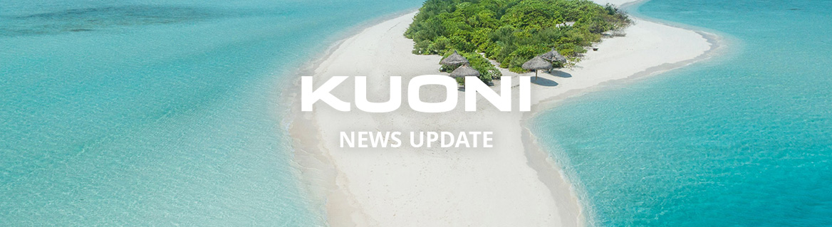 Kuoni sets up new call centre to help customers with their travel plans