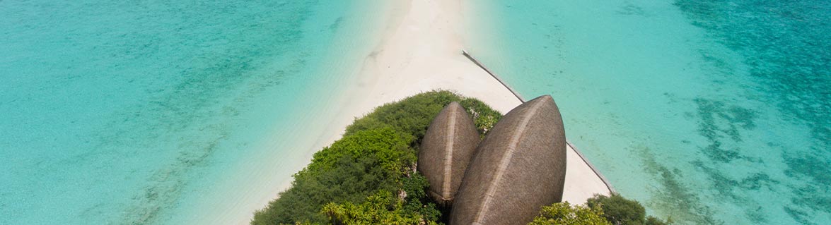 Splashing out on a big trip for 2021 as people reconsider this year’s holiday plans