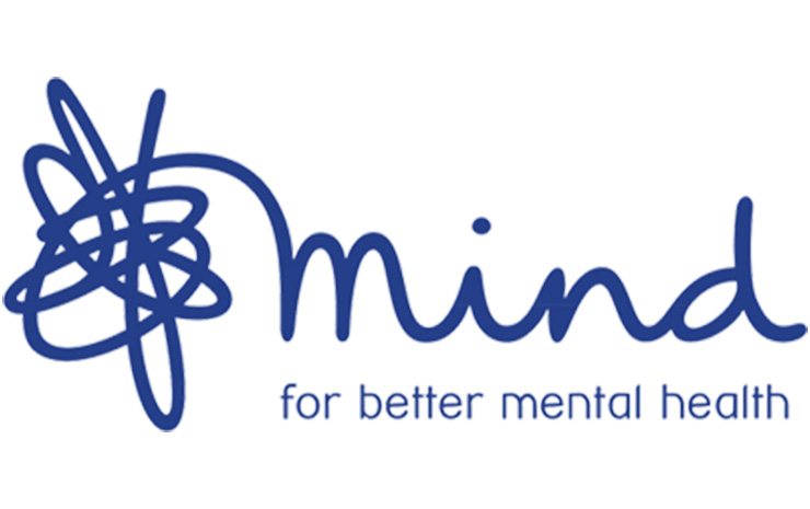 Charity - Kuoni Travel