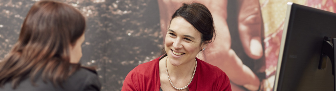 Kuoni launches Talent Finder to help departing staff find new roles