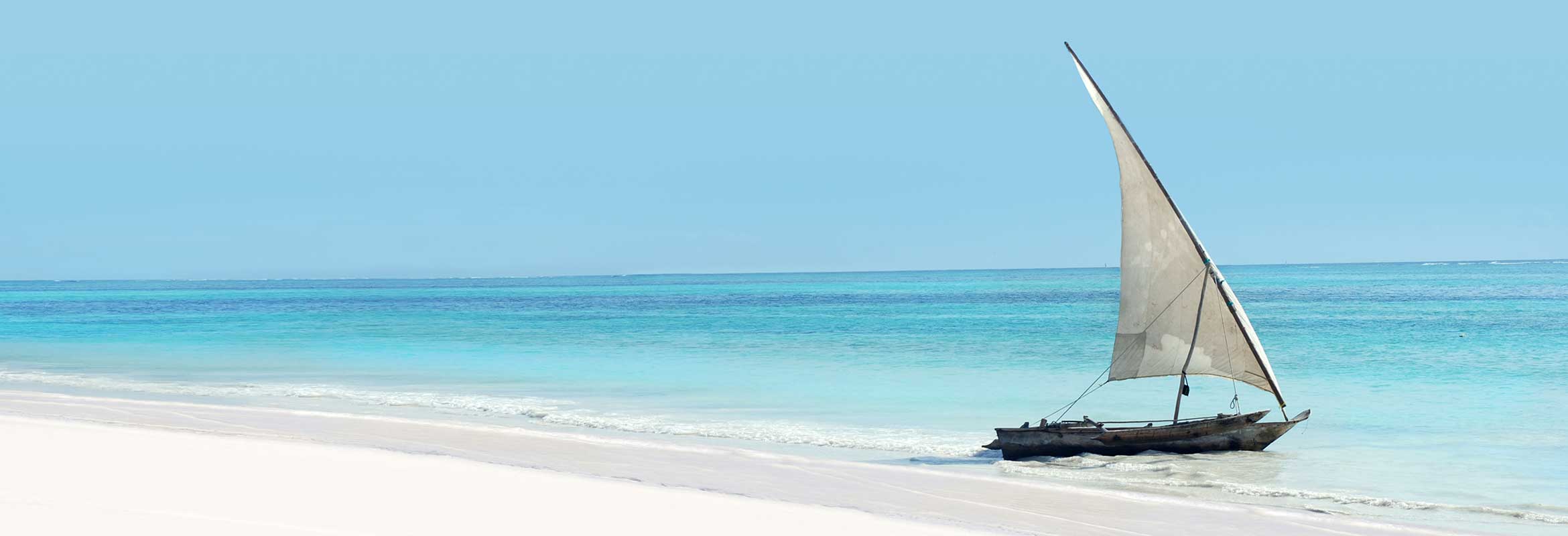 Safari and Beach Holidays