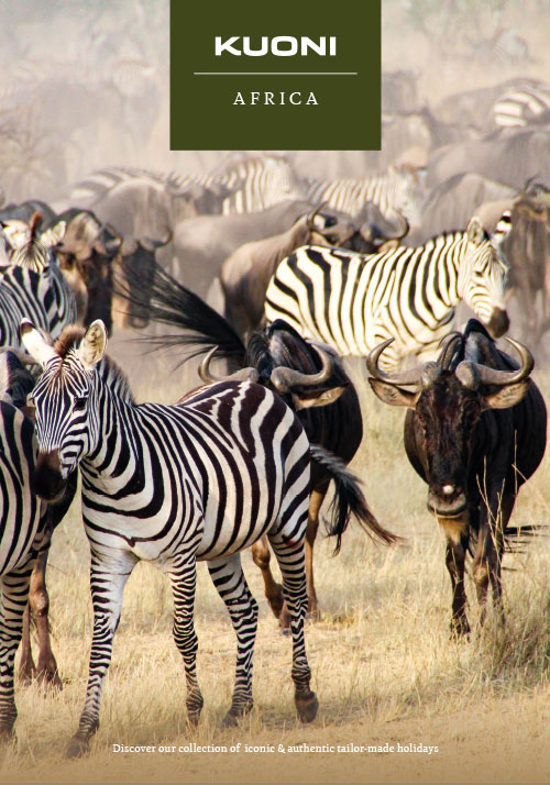 Africa