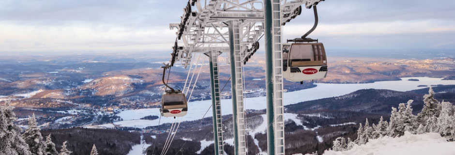 Tremblant