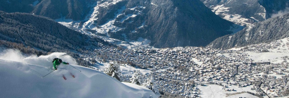 Verbier