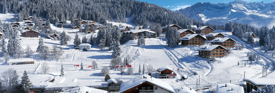 Villars