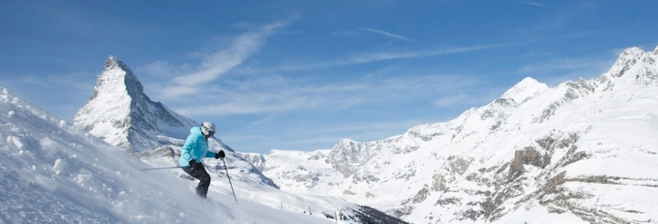 Zermatt