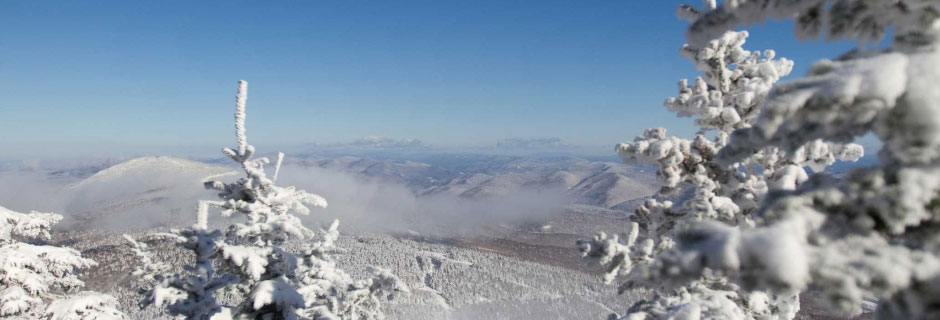 Killington
