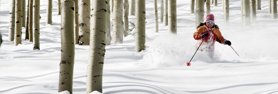 Park City