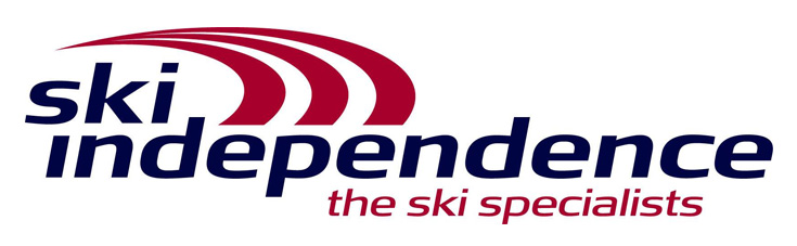 Ski Independence