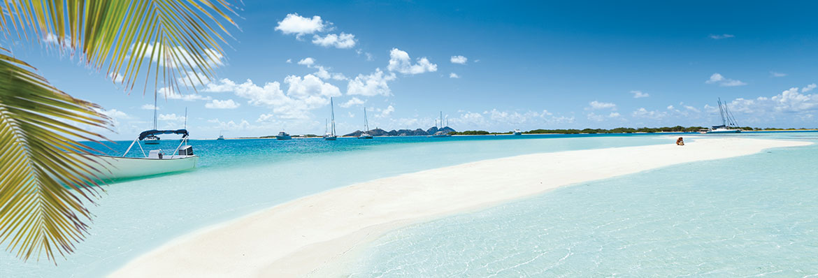 Bahamas weddings