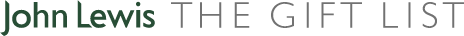 Honeymoons 2017 / 2018 Honeymoon Destinations Kuoni